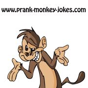 School Pranks On Teachers - Make Learning Fun